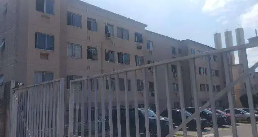 Oportunidade única em rio de janeiro - rj | tipo: apartamento | negociação: venda online | situação: imóvel