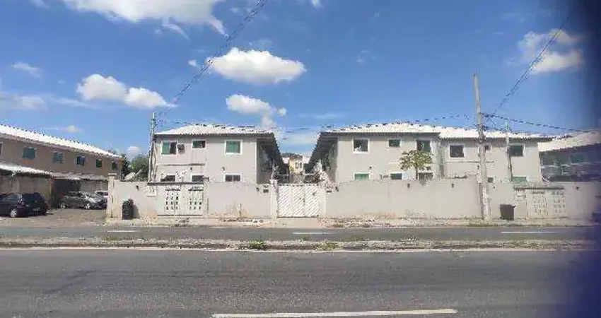 Oportunidade Única em RIO DE JANEIRO - RJ | Tipo: Apartamento | Negociação: Leilão  | Situação: Imóvel