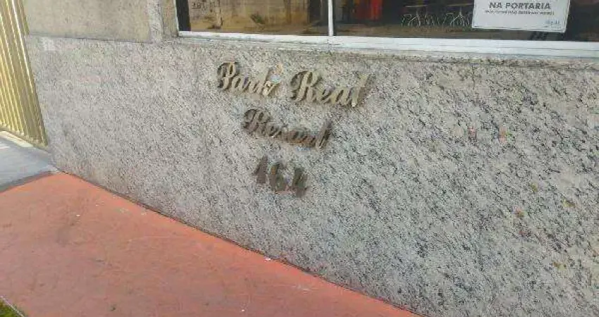 Oportunidade Única em RIO DE JANEIRO - RJ | Tipo: Apartamento | Negociação: Venda Direta Online | Situação: Imóvel