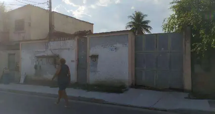 Oportunidade Única em MARICA - RJ | Tipo: Casa | Negociação: Leilão  | Situação: Imóvel