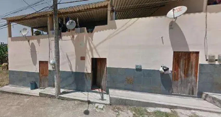 Oportunidade Única em SAO GONCALO - RJ | Tipo: Casa | Negociação: Leilão  | Situação: Imóvel