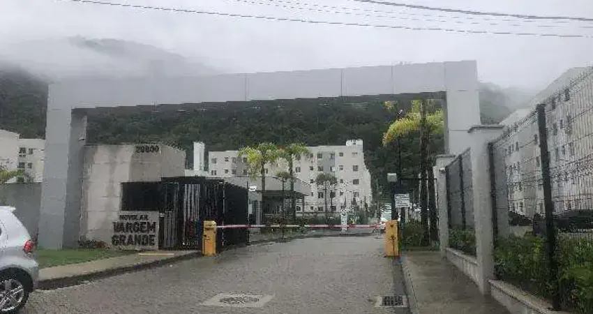 Oportunidade Única em RIO DE JANEIRO - RJ | Tipo: Apartamento | Negociação: Leilão  | Situação: Imóvel