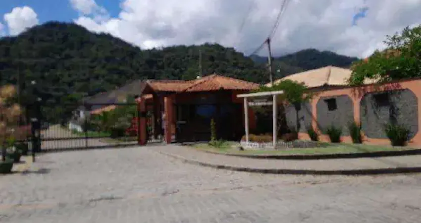 Oportunidade Única em TERESOPOLIS - RJ | Tipo: Casa | Negociação: Leilão  | Situação: Imóvel