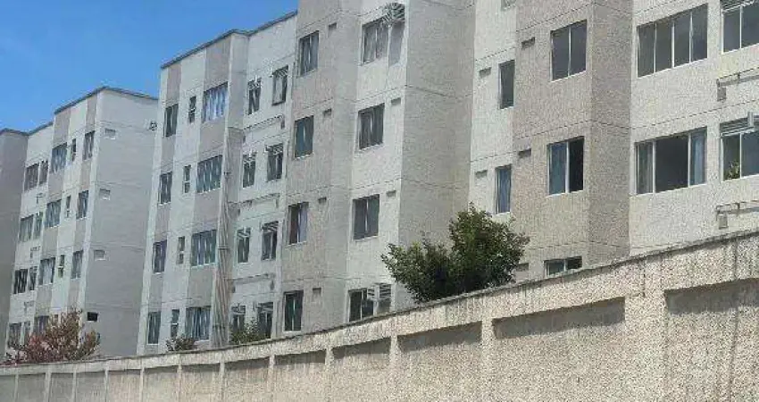 Oportunidade Única em SAO GONCALO - RJ | Tipo: Apartamento | Negociação: Leilão  | Situação: Imóvel