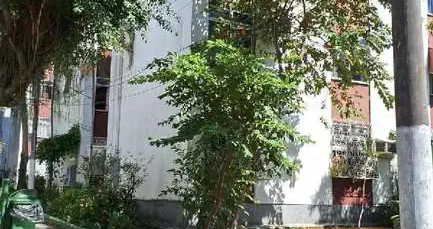 Oportunidade Única em RIO DE JANEIRO - RJ | Tipo: Apartamento | Negociação: Leilão  | Situação: Imóvel