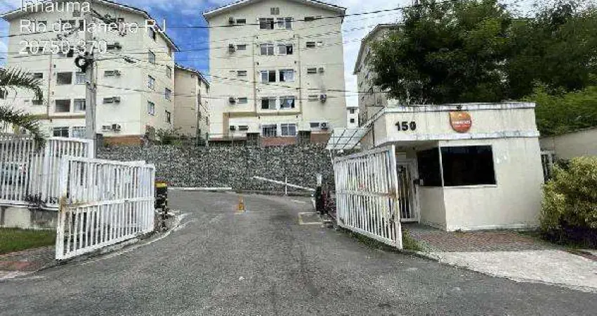 Oportunidade Única em RIO DE JANEIRO - RJ | Tipo: Apartamento | Negociação: Leilão  | Situação: Imóvel