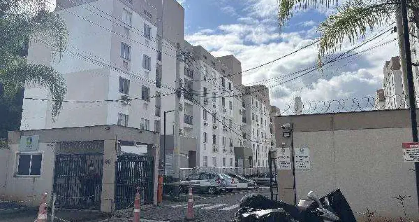 Oportunidade Única em RIO DE JANEIRO - RJ | Tipo: Apartamento | Negociação: Leilão  | Situação: Imóvel