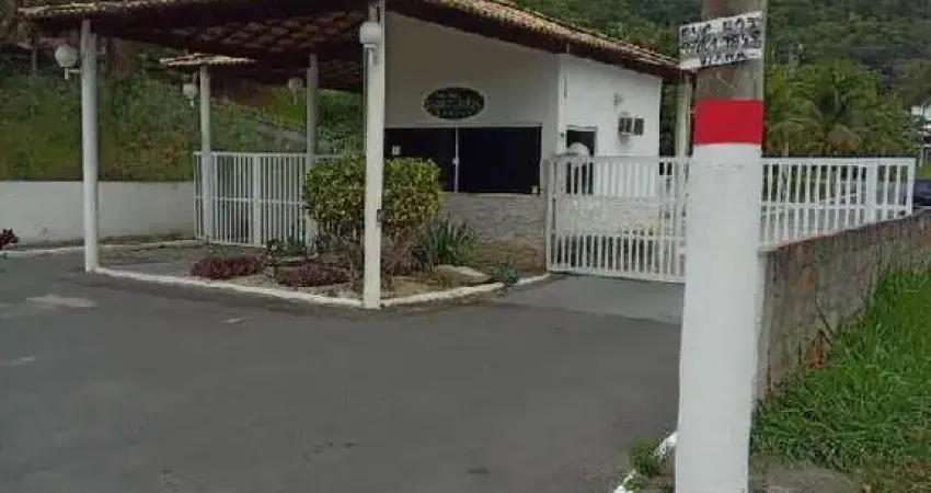 Oportunidade Única em MARICA - RJ | Tipo: Casa | Negociação: Leilão  | Situação: Imóvel