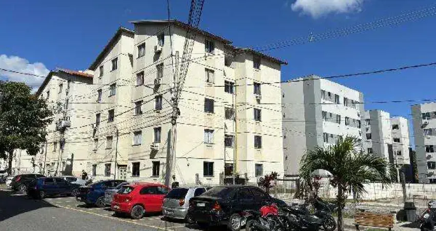 Oportunidade única em rio de janeiro - rj | tipo: apartamento | negociação: venda direta online | situação: imóvel