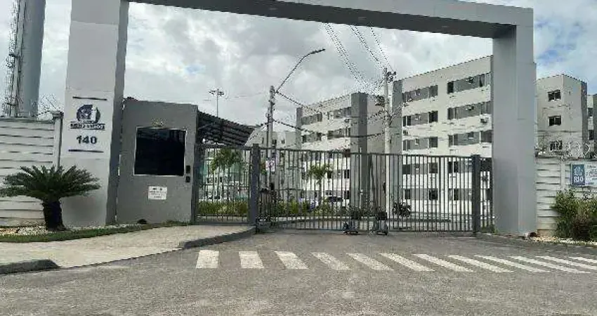 Oportunidade Única em RIO DE JANEIRO - RJ | Tipo: Apartamento | Negociação: Leilão  | Situação: Imóvel