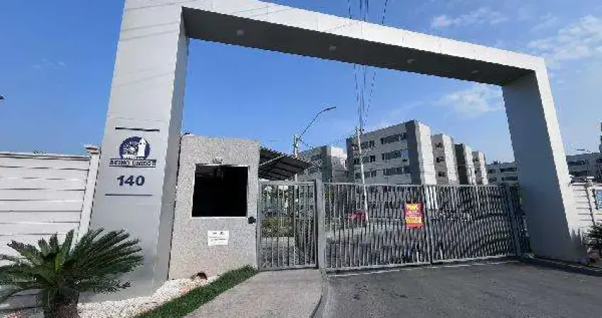 Oportunidade Única em RIO DE JANEIRO - RJ | Tipo: Apartamento | Negociação: Leilão  | Situação: Imóvel