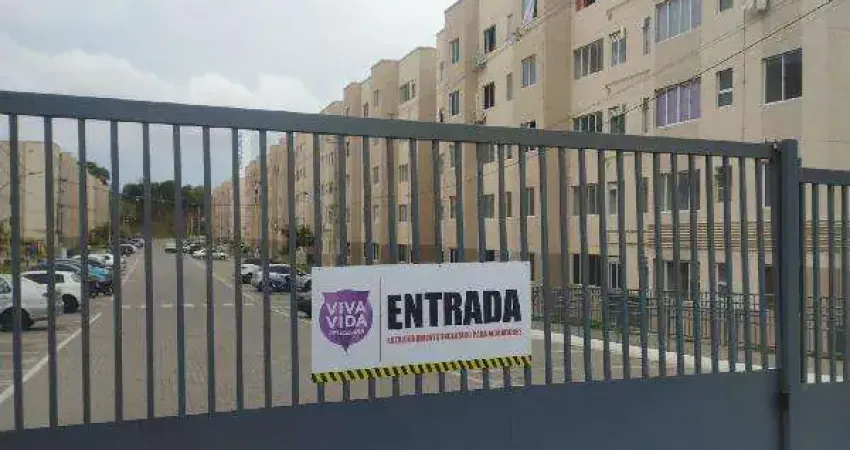 Oportunidade Única em RIO DE JANEIRO - RJ | Tipo: Apartamento | Negociação: Leilão  | Situação: Imóvel