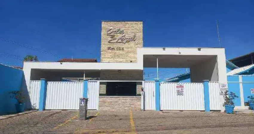 Oportunidade Única em SAO PEDRO DA ALDEIA - RJ | Tipo: Casa | Negociação: Leilão  | Situação: Imóvel
