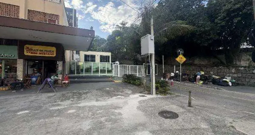 Oportunidade Única em RIO DE JANEIRO - RJ | Tipo: Apartamento | Negociação: Leilão  | Situação: Imóvel