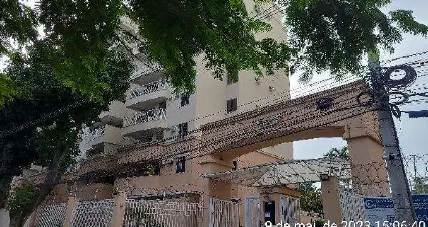 Oportunidade Única em RIO DE JANEIRO - RJ | Tipo: Apartamento | Negociação: Leilão  | Situação: Imóvel