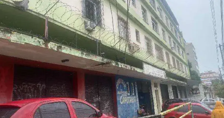 Oportunidade Única em RIO DE JANEIRO - RJ | Tipo: Loja | Negociação: Leilão  | Situação: Imóvel