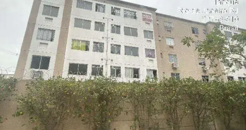 Oportunidade Única em RIO DE JANEIRO - RJ | Tipo: Apartamento | Negociação: Leilão  | Situação: Imóvel