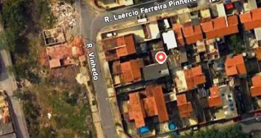 Oportunidade Única em RIO DE JANEIRO - RJ | Tipo: Casa | Negociação: Leilão  | Situação: Imóvel