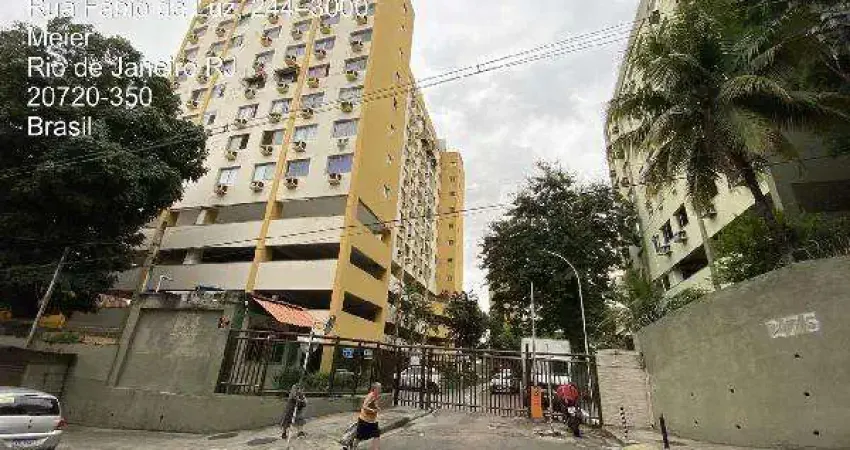 Oportunidade Única em RIO DE JANEIRO - RJ | Tipo: Apartamento | Negociação: Leilão  | Situação: Imóvel