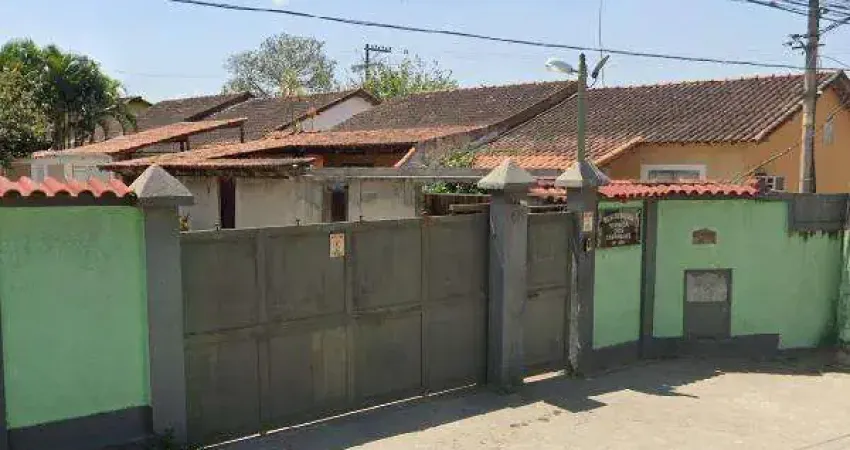 Oportunidade Única em QUEIMADOS - RJ | Tipo: Casa | Negociação: Leilão  | Situação: Imóvel