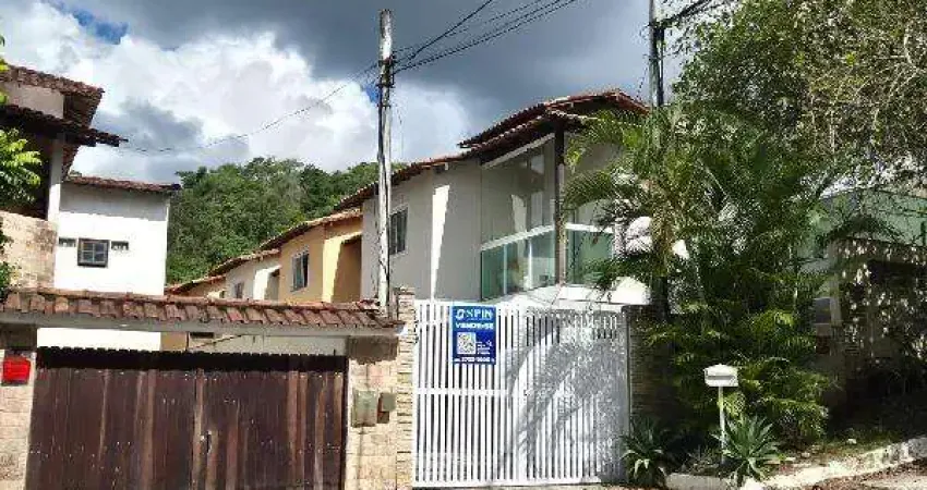Oportunidade Única em SAO GONCALO - RJ | Tipo: Casa | Negociação: Leilão  | Situação: Imóvel