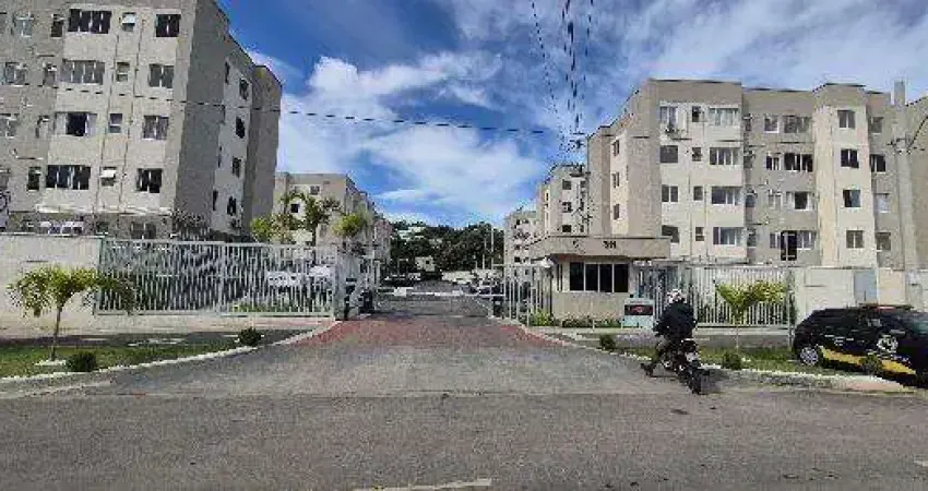 Oportunidade Única em RIO DE JANEIRO - RJ | Tipo: Apartamento | Negociação: Leilão  | Situação: Imóvel