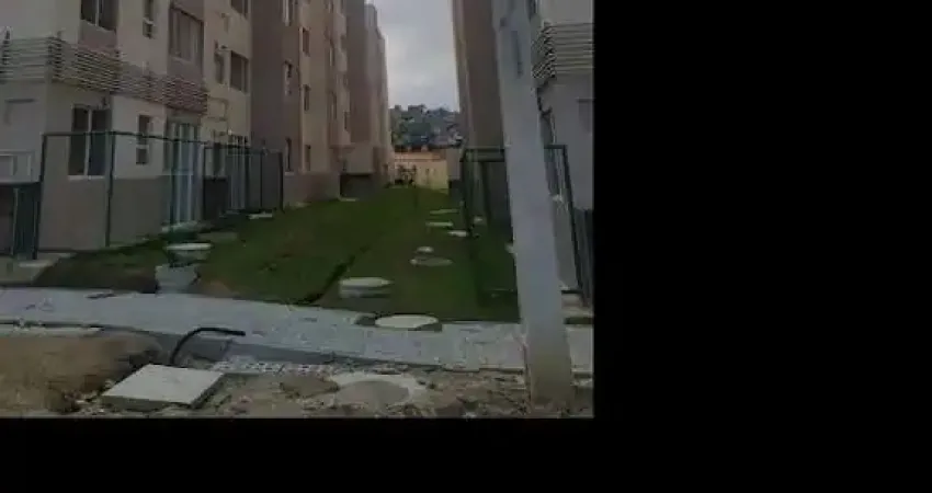 Oportunidade Única em SAO GONCALO - RJ | Tipo: Apartamento | Negociação: Venda Direta Online | Situação: Imóvel