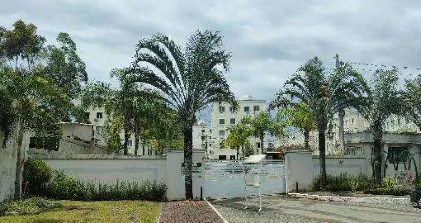 Oportunidade Única em RIO DE JANEIRO - RJ | Tipo: Apartamento | Negociação: Leilão  | Situação: Imóvel