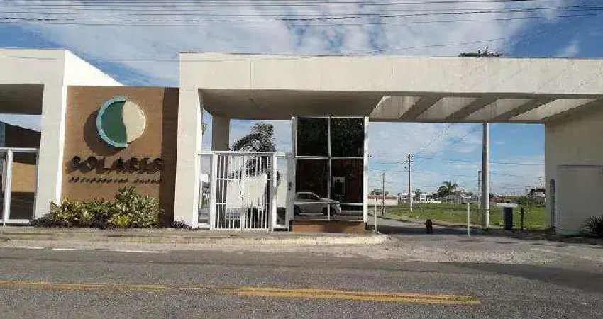 Oportunidade Única em MARICA - RJ | Tipo: Casa | Negociação: Leilão  | Situação: Imóvel