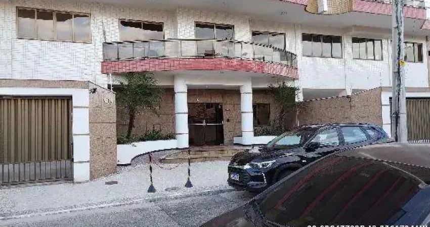Oportunidade Única em CABO FRIO - RJ | Tipo: Apartamento | Negociação: Leilão  | Situação: Imóvel