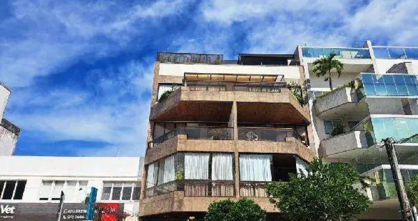 Oportunidade Única em RIO DE JANEIRO - RJ | Tipo: Apartamento | Negociação: Leilão  | Situação: Imóvel