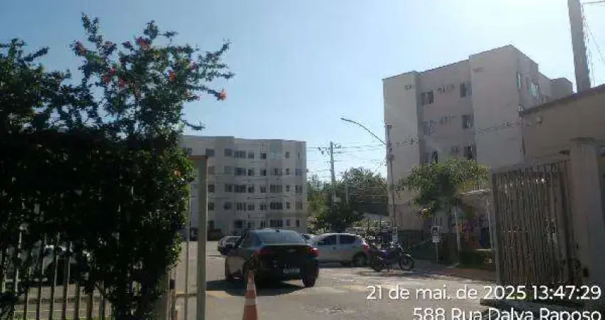 Oportunidade Única em SAO GONCALO - RJ | Tipo: Apartamento | Negociação: Leilão  | Situação: Imóvel