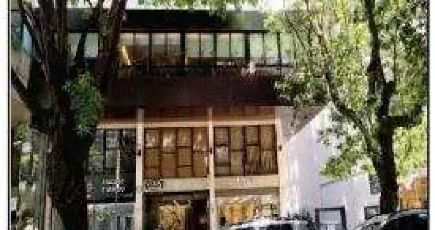 Oportunidade Única em BELO HORIZONTE - MG | Tipo: Sala | Negociação: Leilão  | Situação: Imóvel
