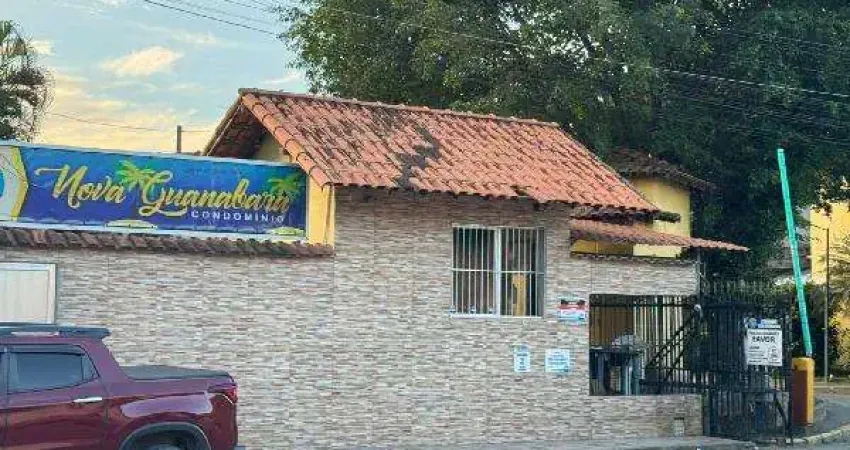 Oportunidade Única em BELFORD ROXO - RJ | Tipo: Casa | Negociação: Leilão  | Situação: Imóvel