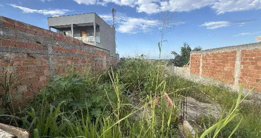 Oportunidade Única em SAO PEDRO DA ALDEIA - RJ | Tipo: Terreno | Negociação: Leilão  | Situação: Imóvel