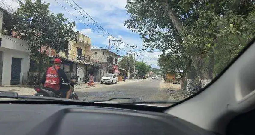 Oportunidade Única em ITABORAI - RJ | Tipo: Apartamento | Negociação: Leilão  | Situação: Imóvel