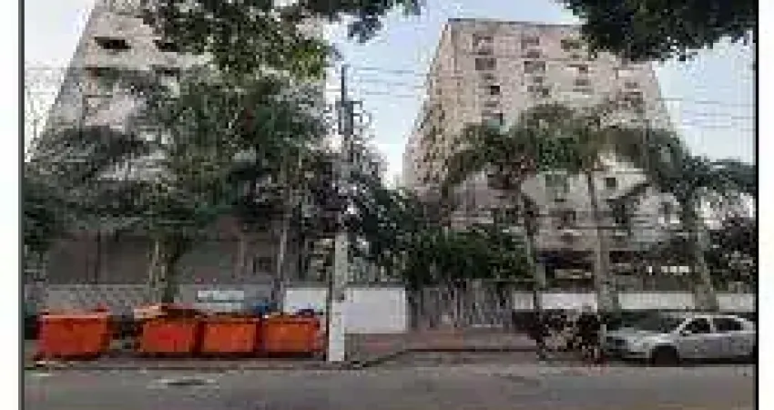 Oportunidade Única em RIO DE JANEIRO - RJ | Tipo: Apartamento | Negociação: Leilão  | Situação: Imóvel