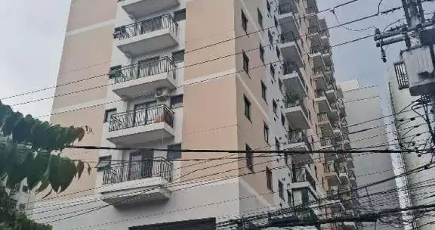 Oportunidade Única em RIO DE JANEIRO - RJ | Tipo: Apartamento | Negociação: Leilão  | Situação: Imóvel