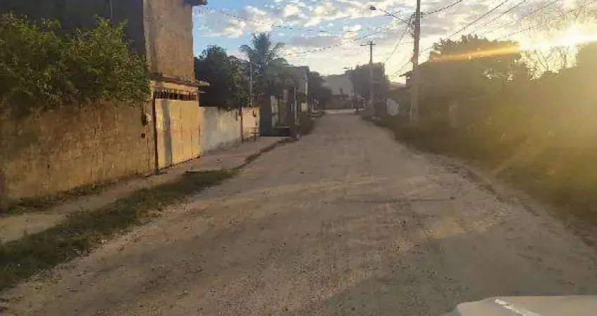 Oportunidade Única em SAO GONCALO - RJ | Tipo: Casa | Negociação: Leilão  | Situação: Imóvel