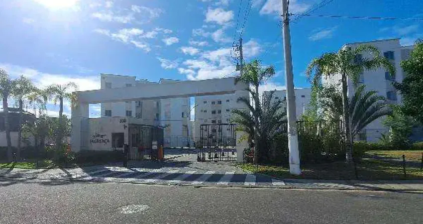 Oportunidade Única em RIO DE JANEIRO - RJ | Tipo: Apartamento | Negociação: Leilão  | Situação: Imóvel