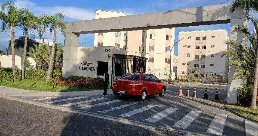 Oportunidade Única em RIO DE JANEIRO - RJ | Tipo: Apartamento | Negociação: Leilão  | Situação: Imóvel