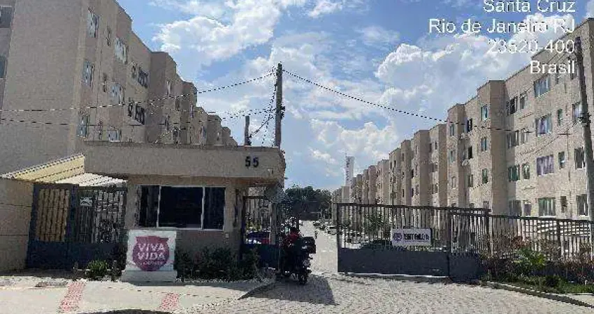 Oportunidade Única em RIO DE JANEIRO - RJ | Tipo: Apartamento | Negociação: Leilão  | Situação: Imóvel