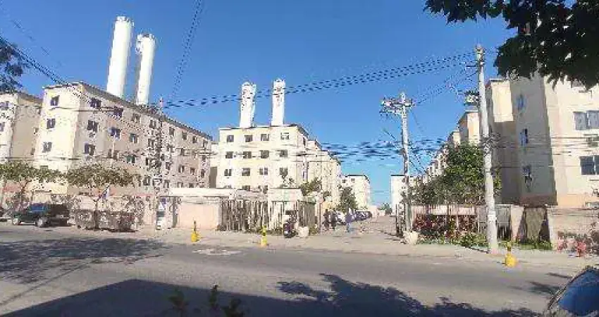 Oportunidade única em rio de janeiro - rj | tipo: apartamento | negociação: venda direta online | situação: imóvel