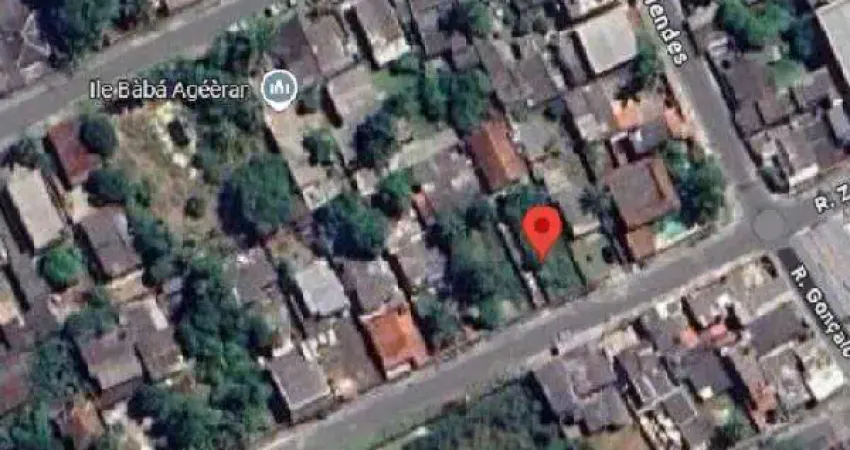 Oportunidade Única em SAO GONCALO - RJ | Tipo: Casa | Negociação: Leilão  | Situação: Imóvel