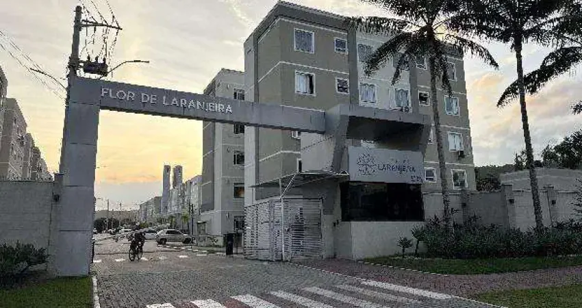 Oportunidade Única em RIO DE JANEIRO - RJ | Tipo: Apartamento | Negociação: Leilão  | Situação: Imóvel
