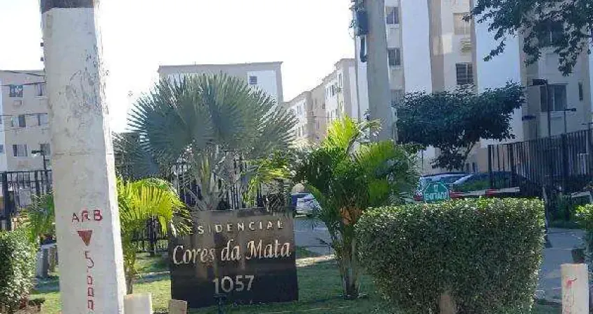 Oportunidade Única em RIO DE JANEIRO - RJ | Tipo: Apartamento | Negociação: Leilão  | Situação: Imóvel