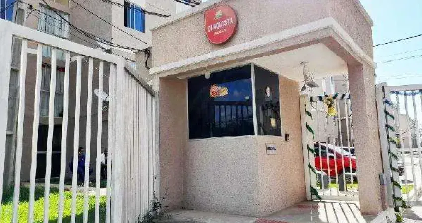 Oportunidade Única em ITABORAI - RJ | Tipo: Apartamento | Negociação: Leilão  | Situação: Imóvel