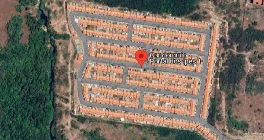 Oportunidade Única em ITABORAI - RJ | Tipo: Casa | Negociação: Leilão  | Situação: Imóvel