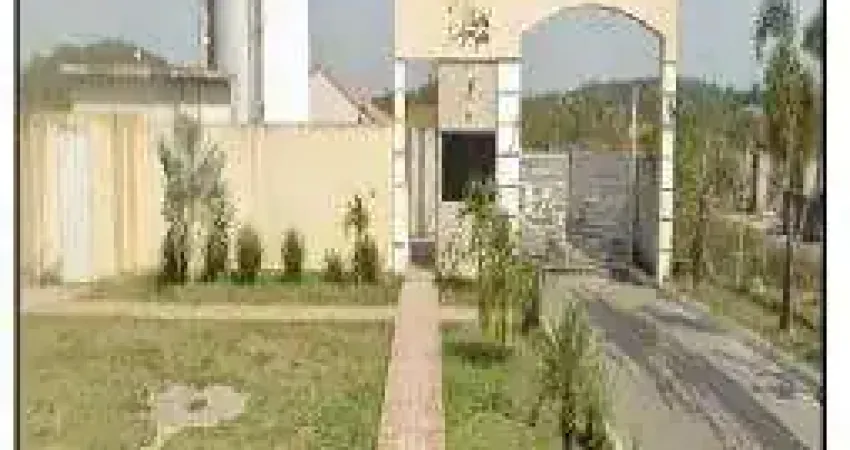 Oportunidade Única em ITABORAI - RJ | Tipo: Casa | Negociação: Leilão  | Situação: Imóvel