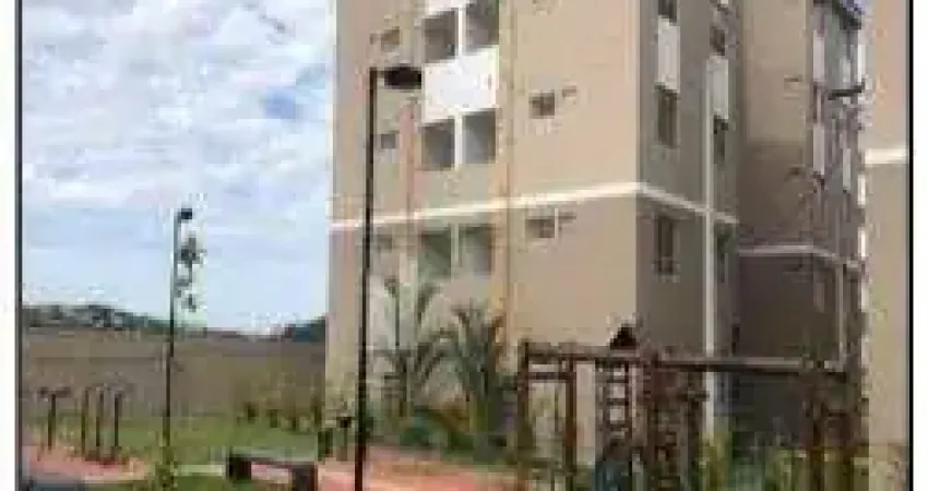 Oportunidade Única em ITABORAI - RJ | Tipo: Apartamento | Negociação: Leilão  | Situação: Imóvel